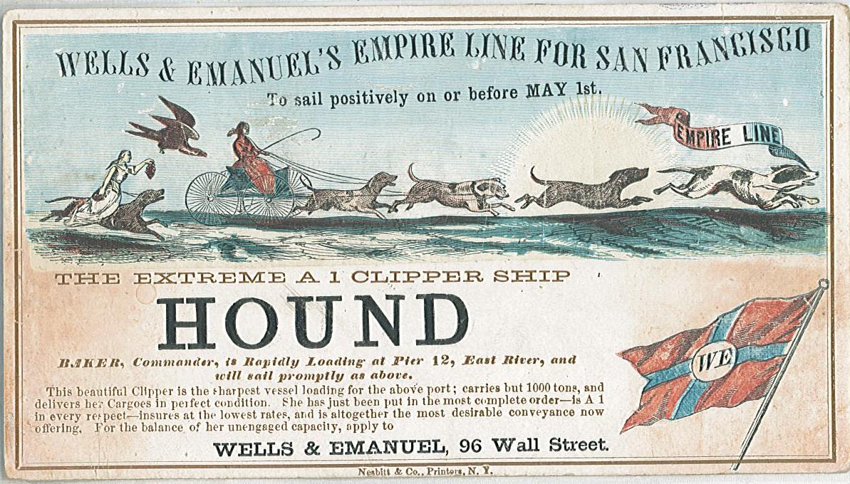 scan taken from server, front