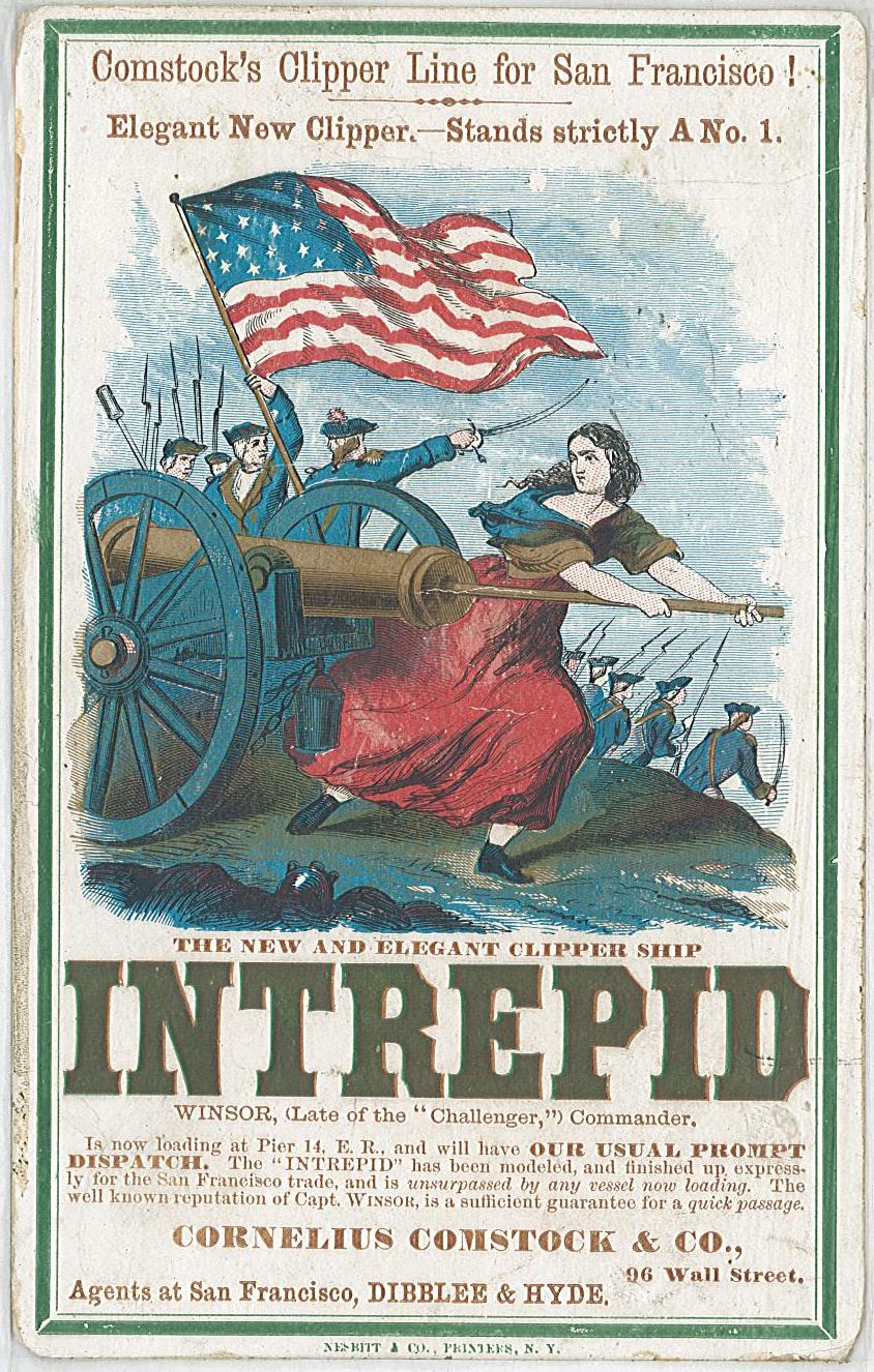 scan taken from server, front