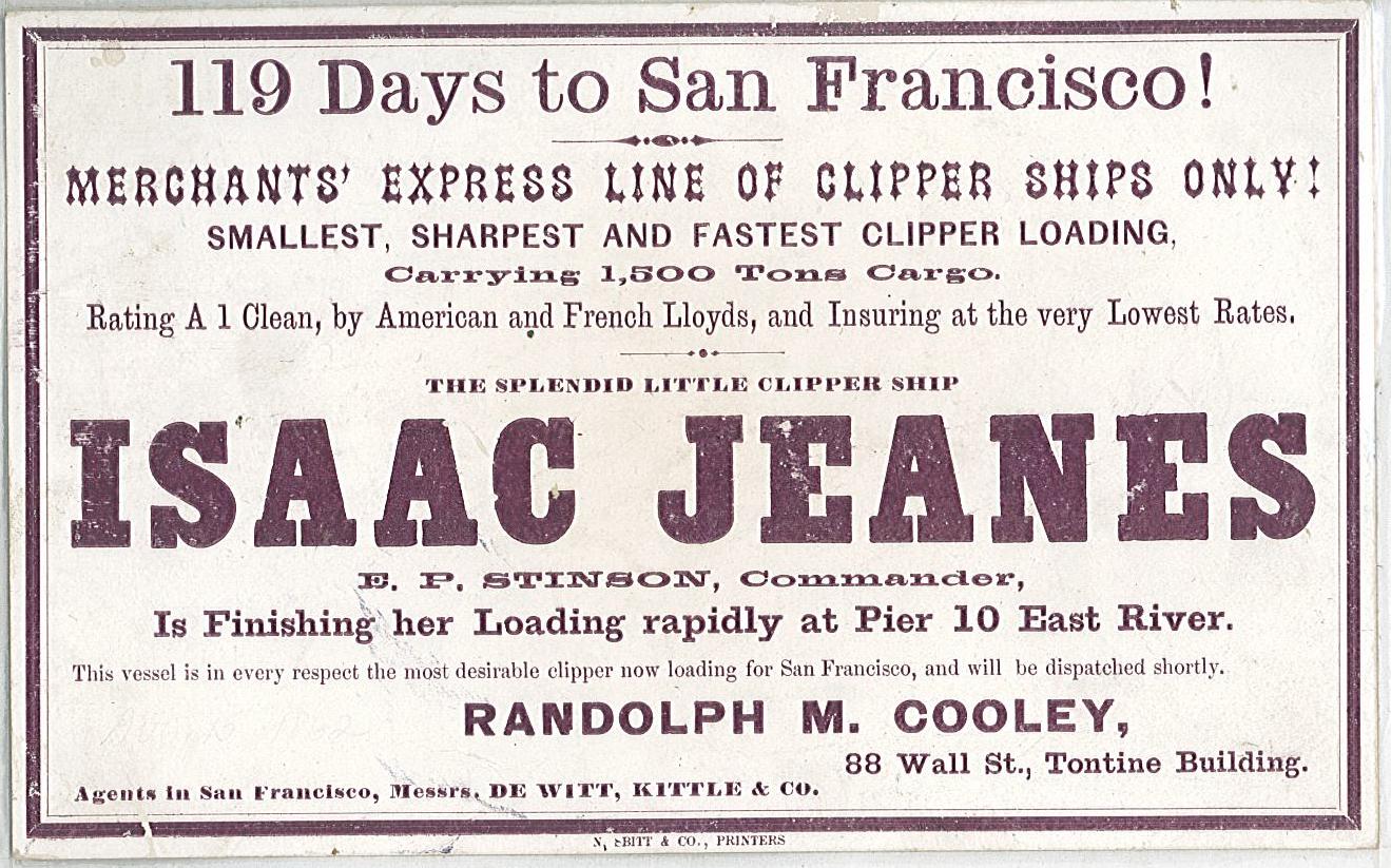 scan taken from server, front