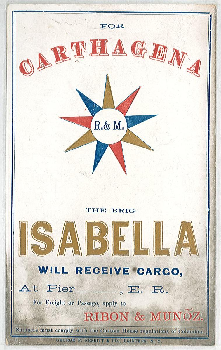 2017/12/13- scanned for database, verso