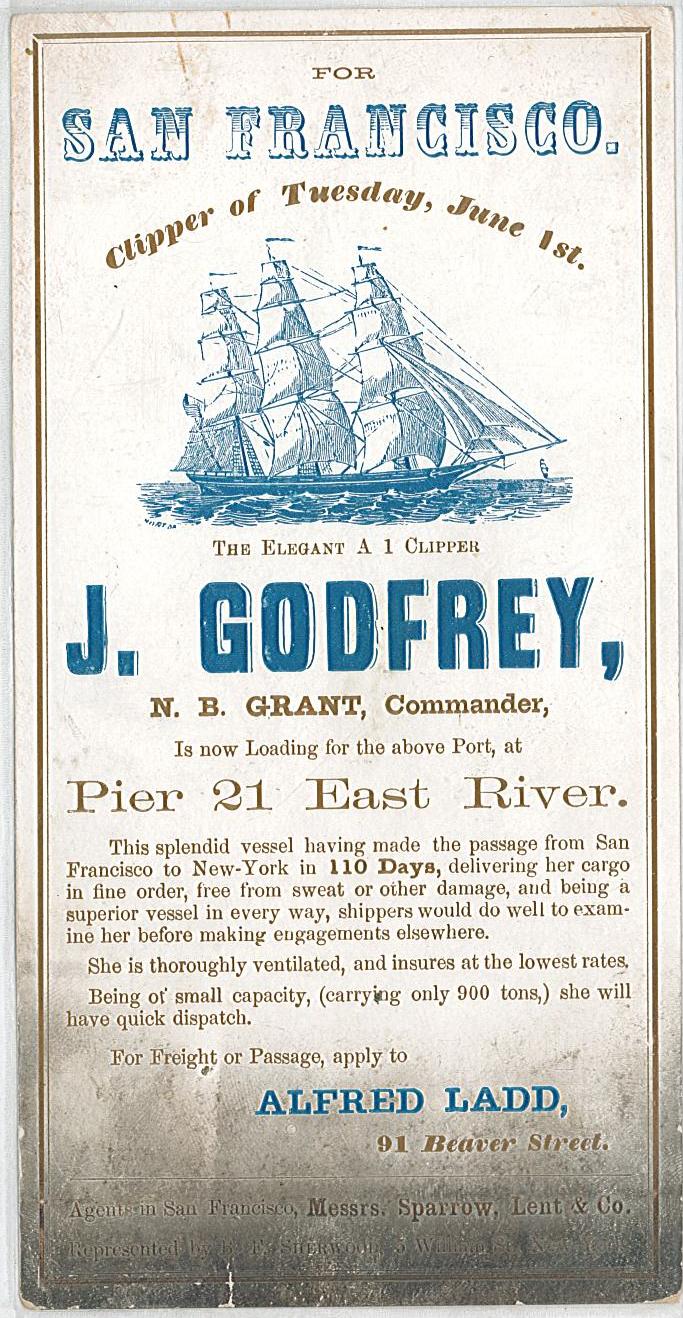 scan taken from server, front