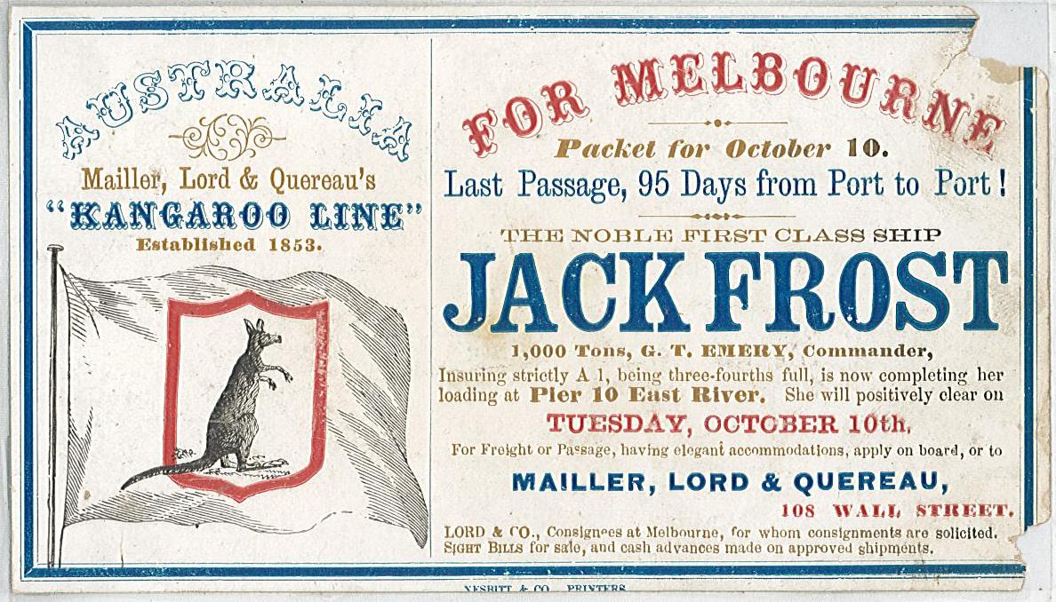 scan taken from server, front