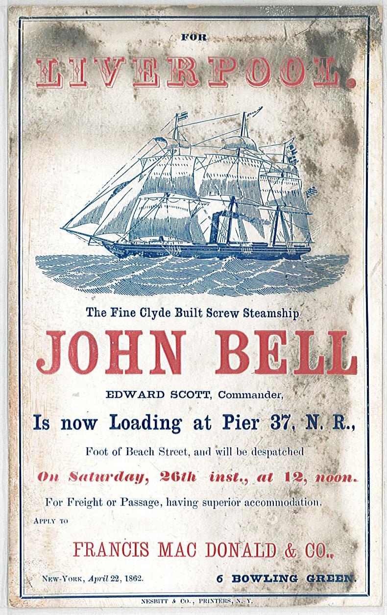 scan taken from server, front