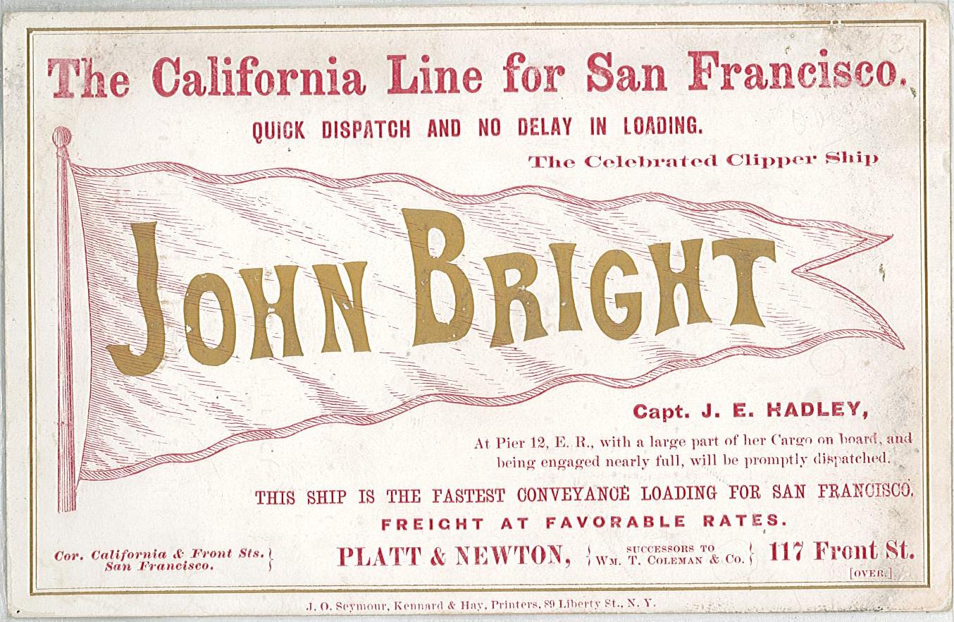 scan taken from server, front