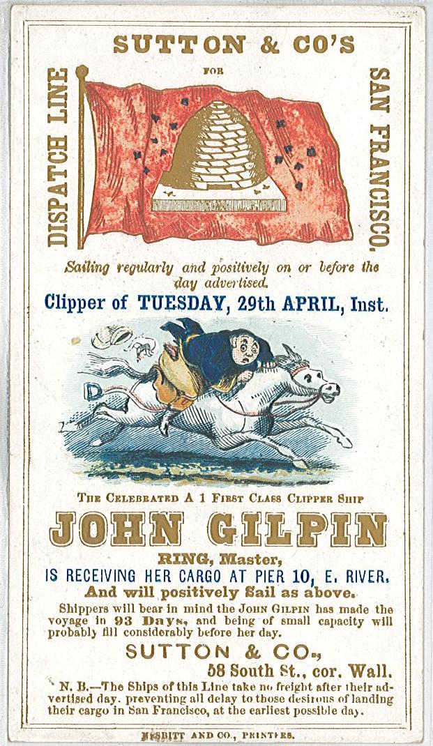 scan taken from server, front