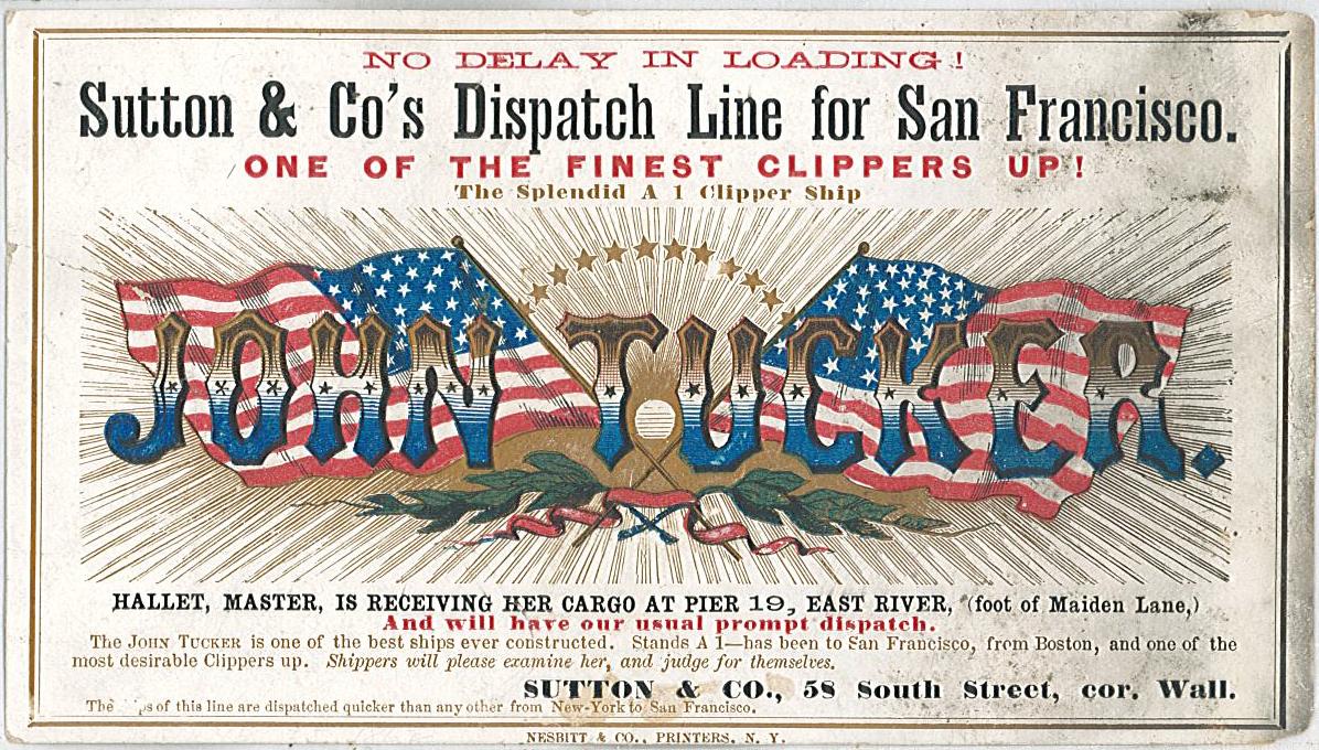 scan taken from server, front