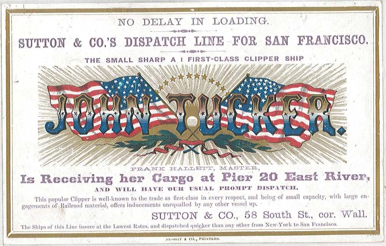 scan taken from server, front