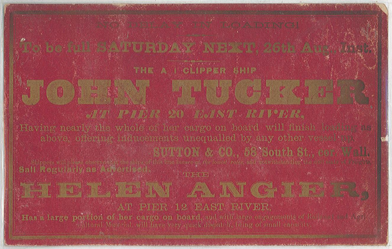 scan taken from server, front