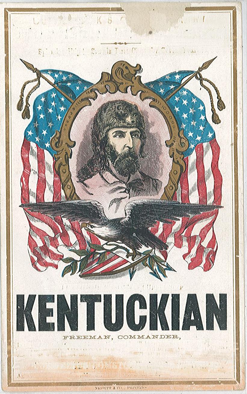 scan taken from server, front