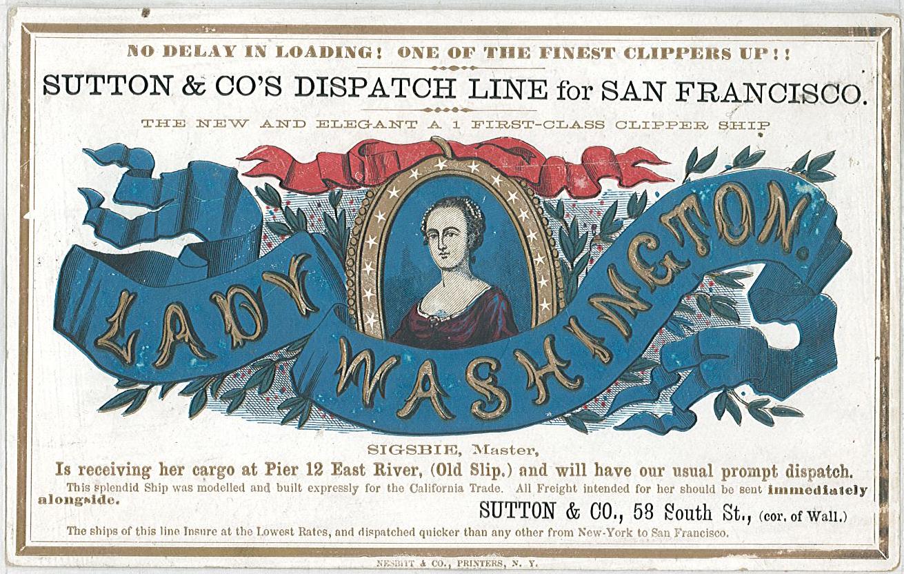 scan taken from server, front
