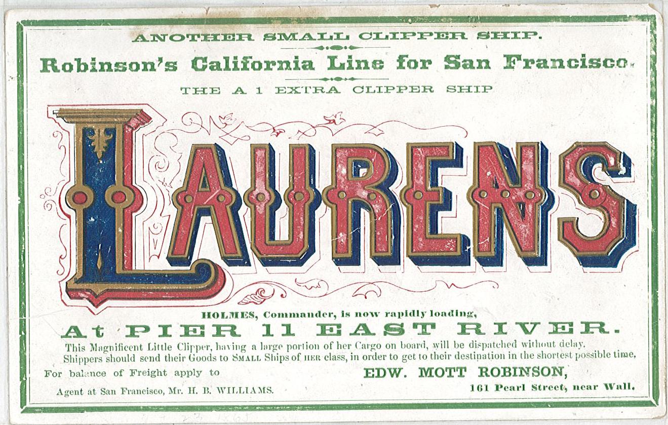 scan taken from server, front