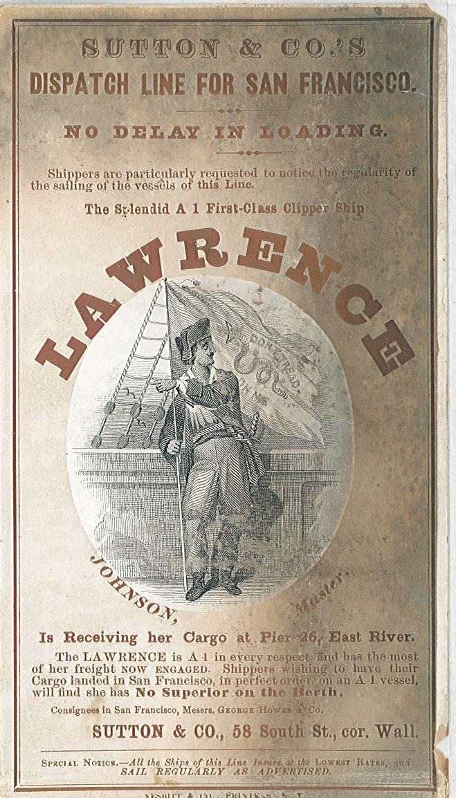 scan taken from server, front