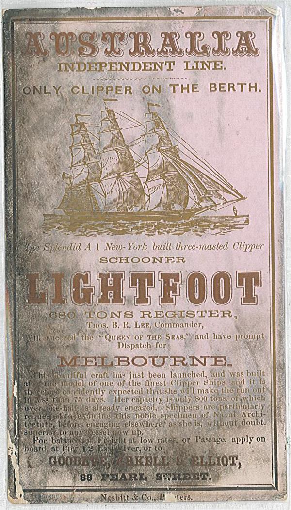 scan taken from server, front