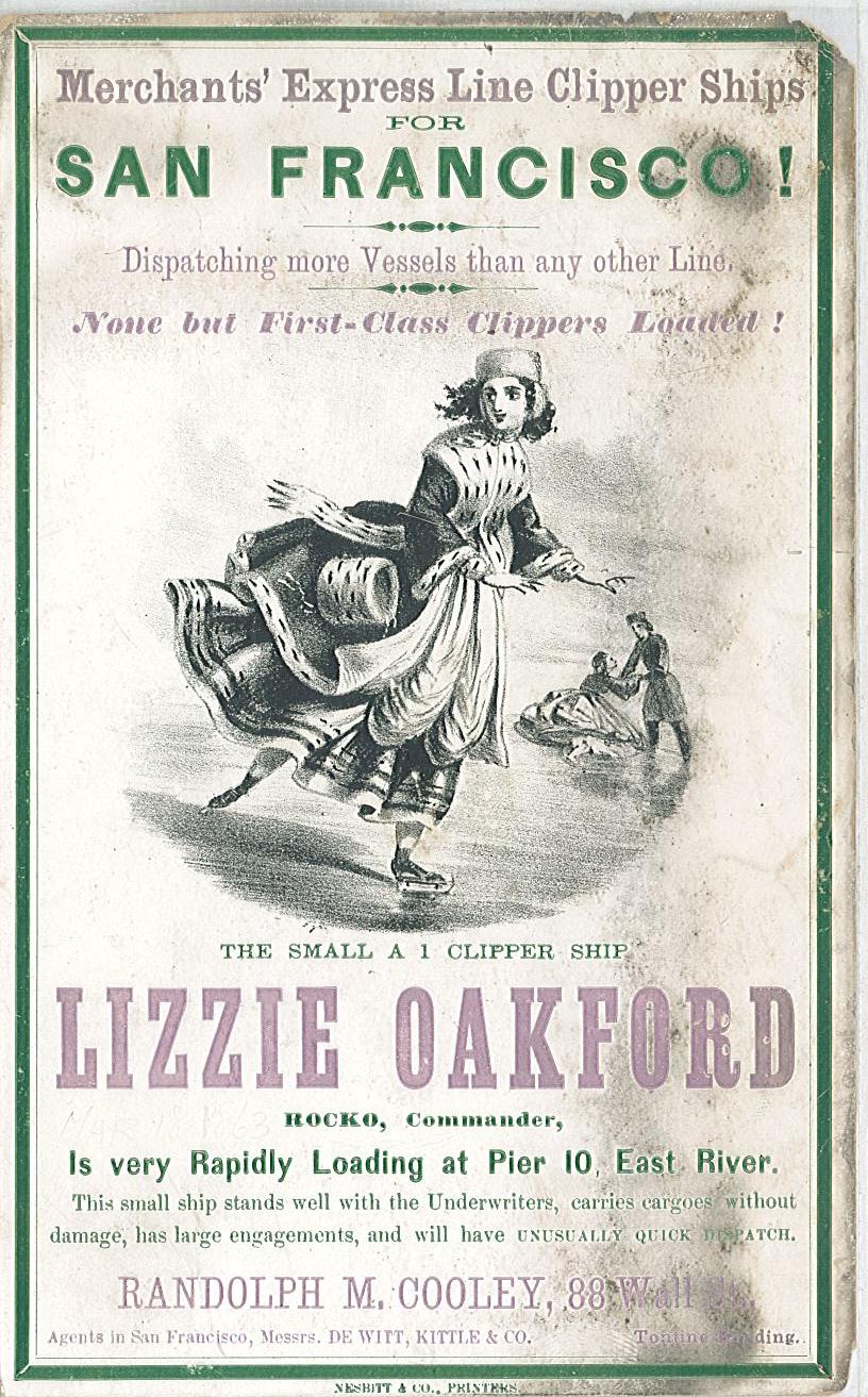 scan taken from server, front