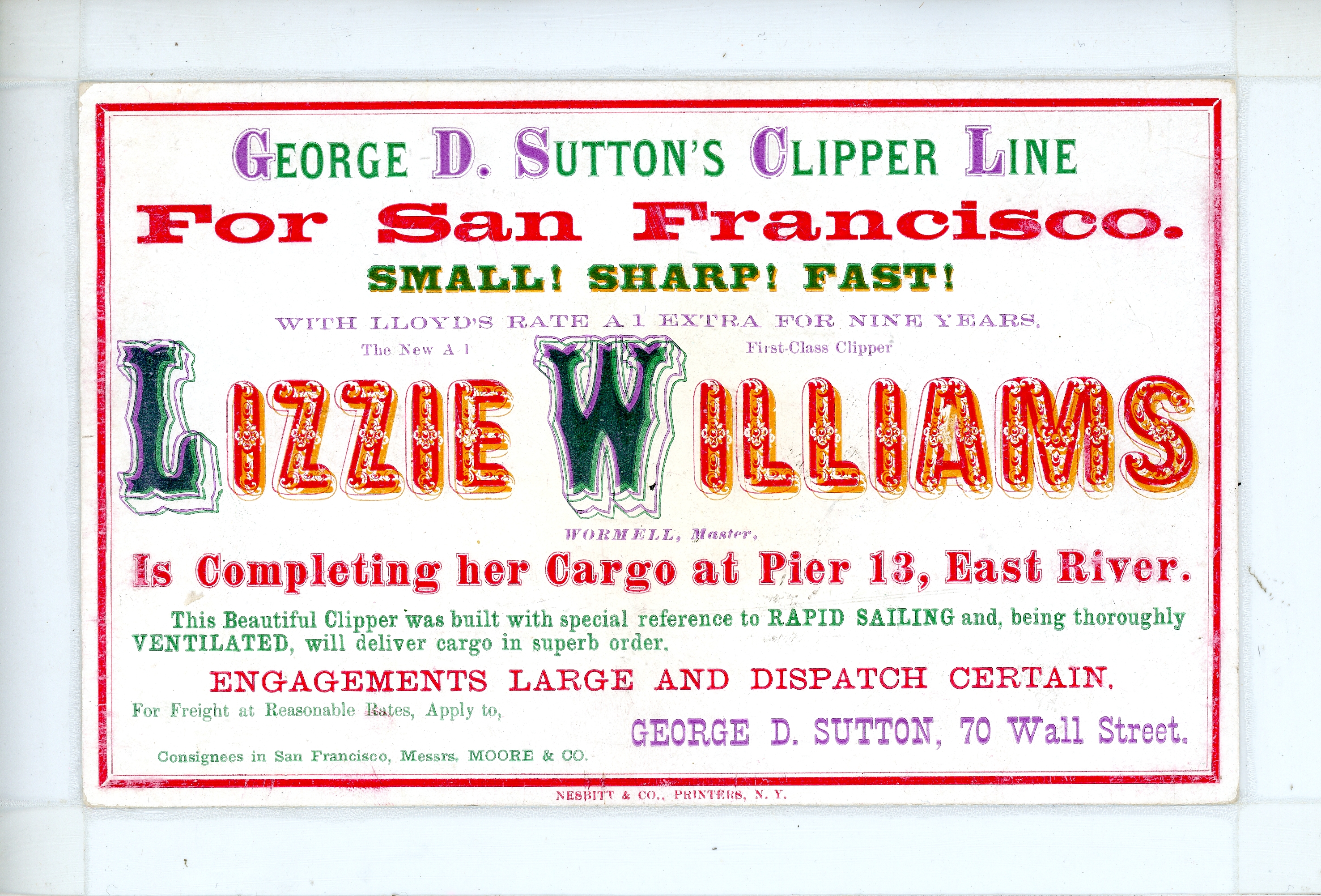 scan taken from server, front
