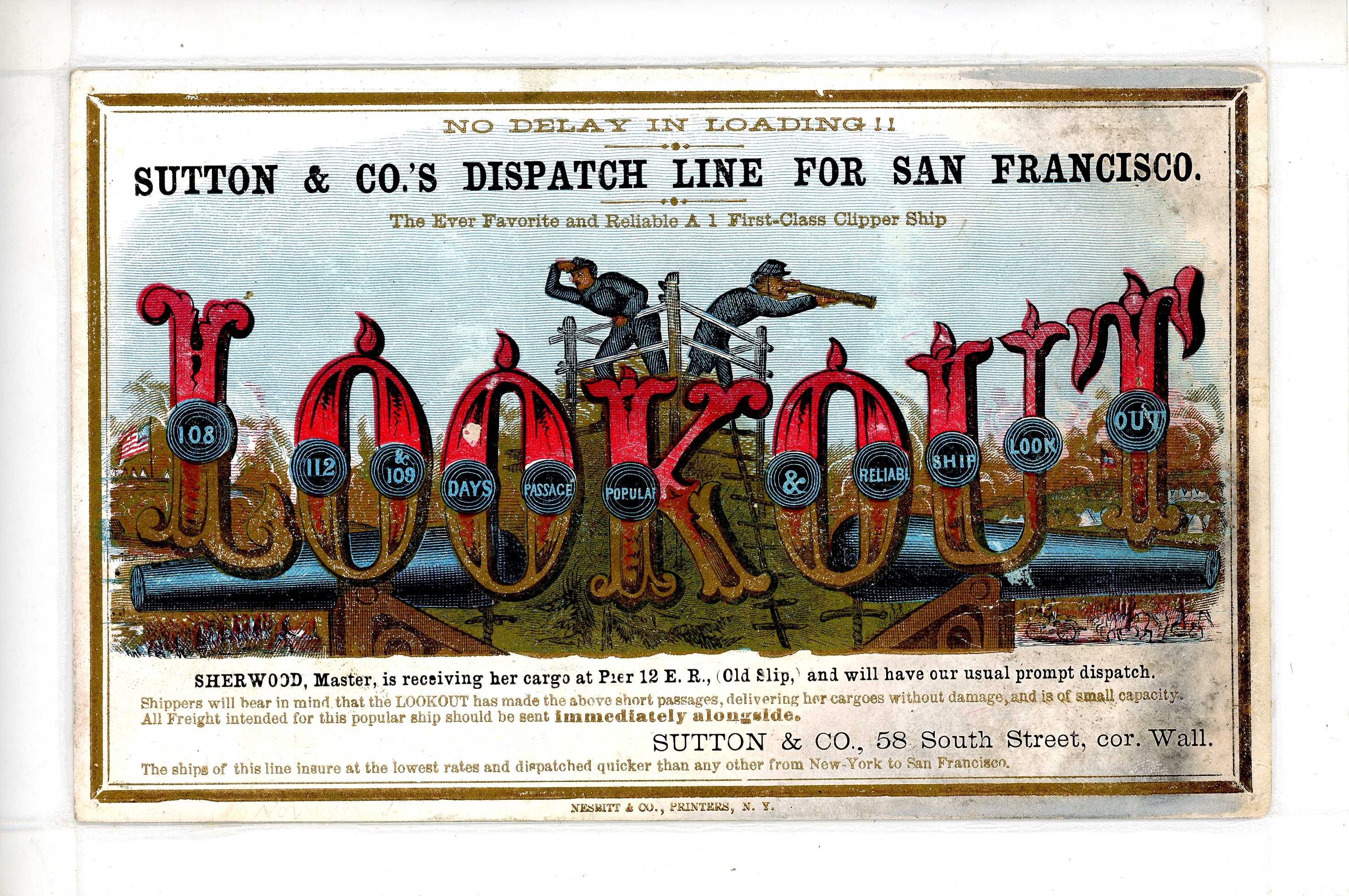 scan taken from server, front
