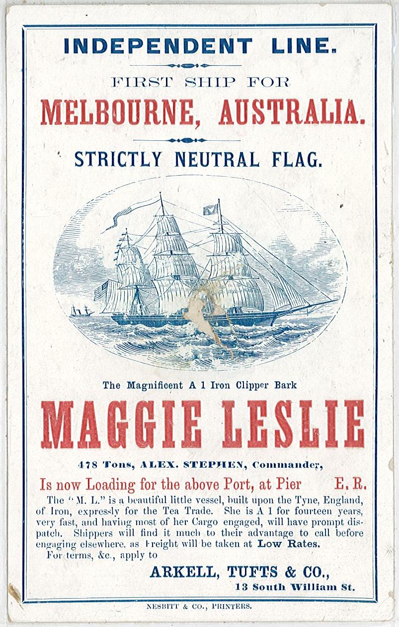 scan taken from server, front