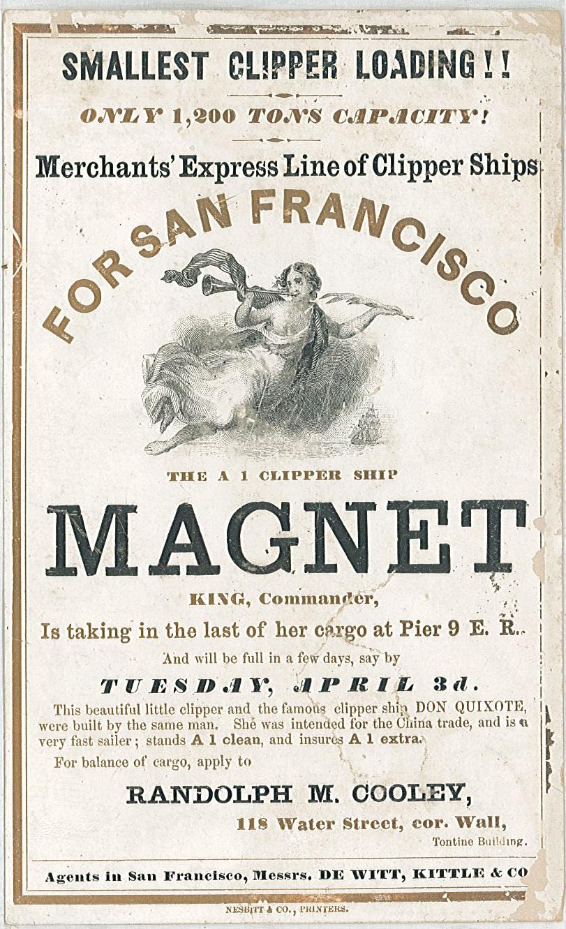 scan taken from server, front