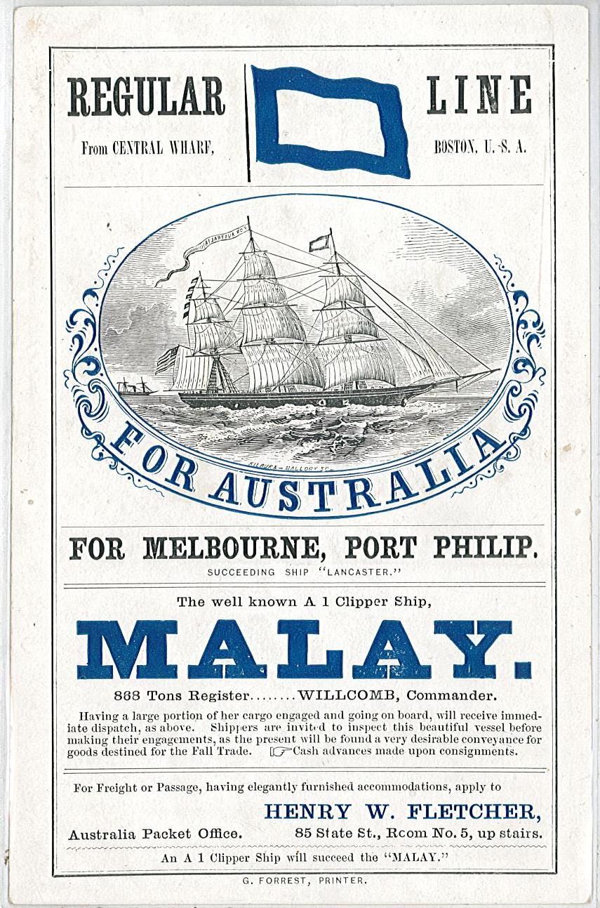 scan taken from server, front
