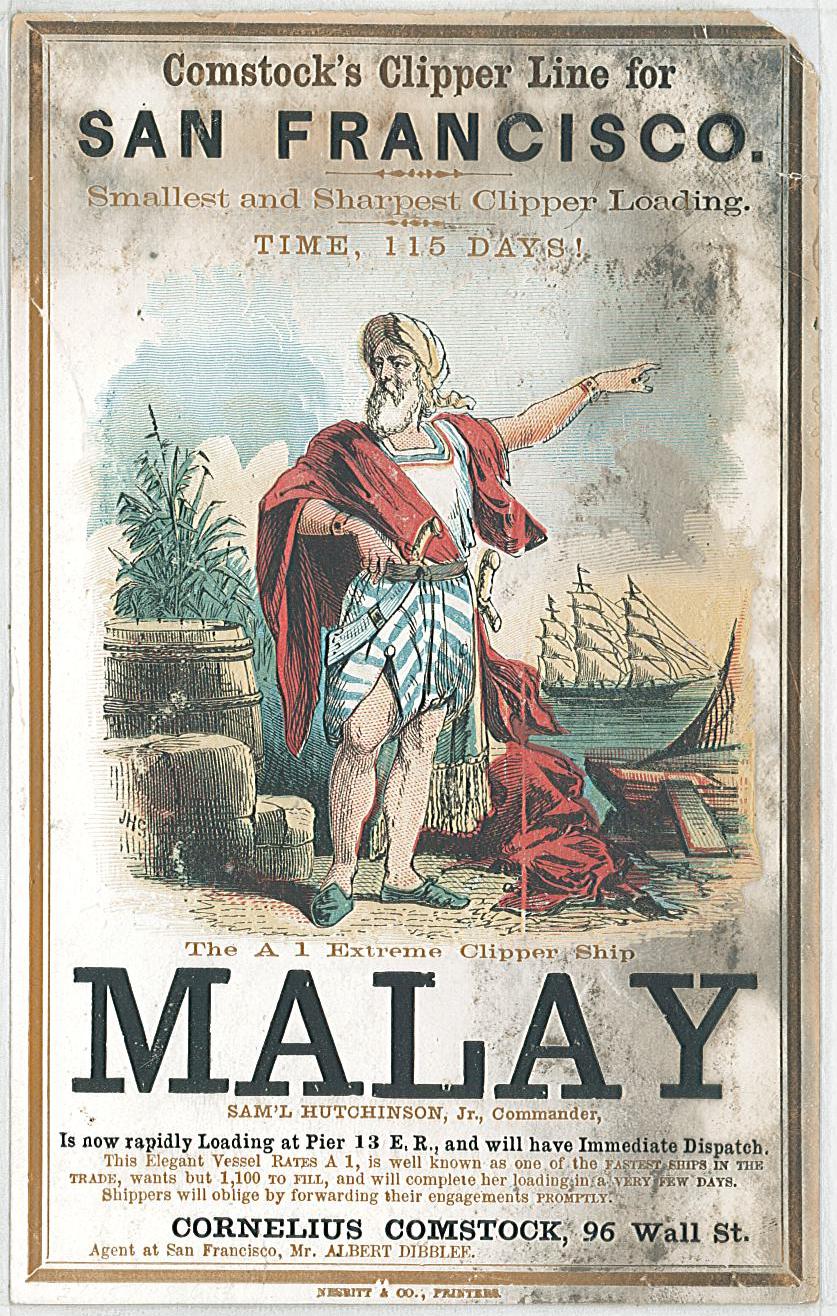 scan taken from server, front