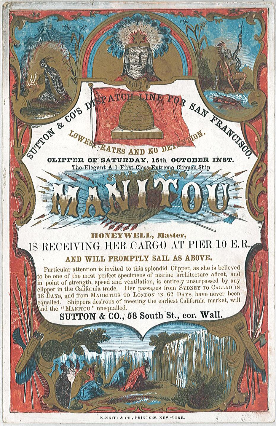 scan taken from server, front