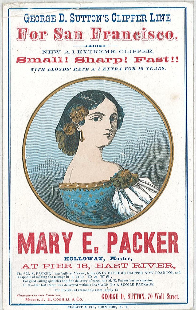 scan taken from server, front