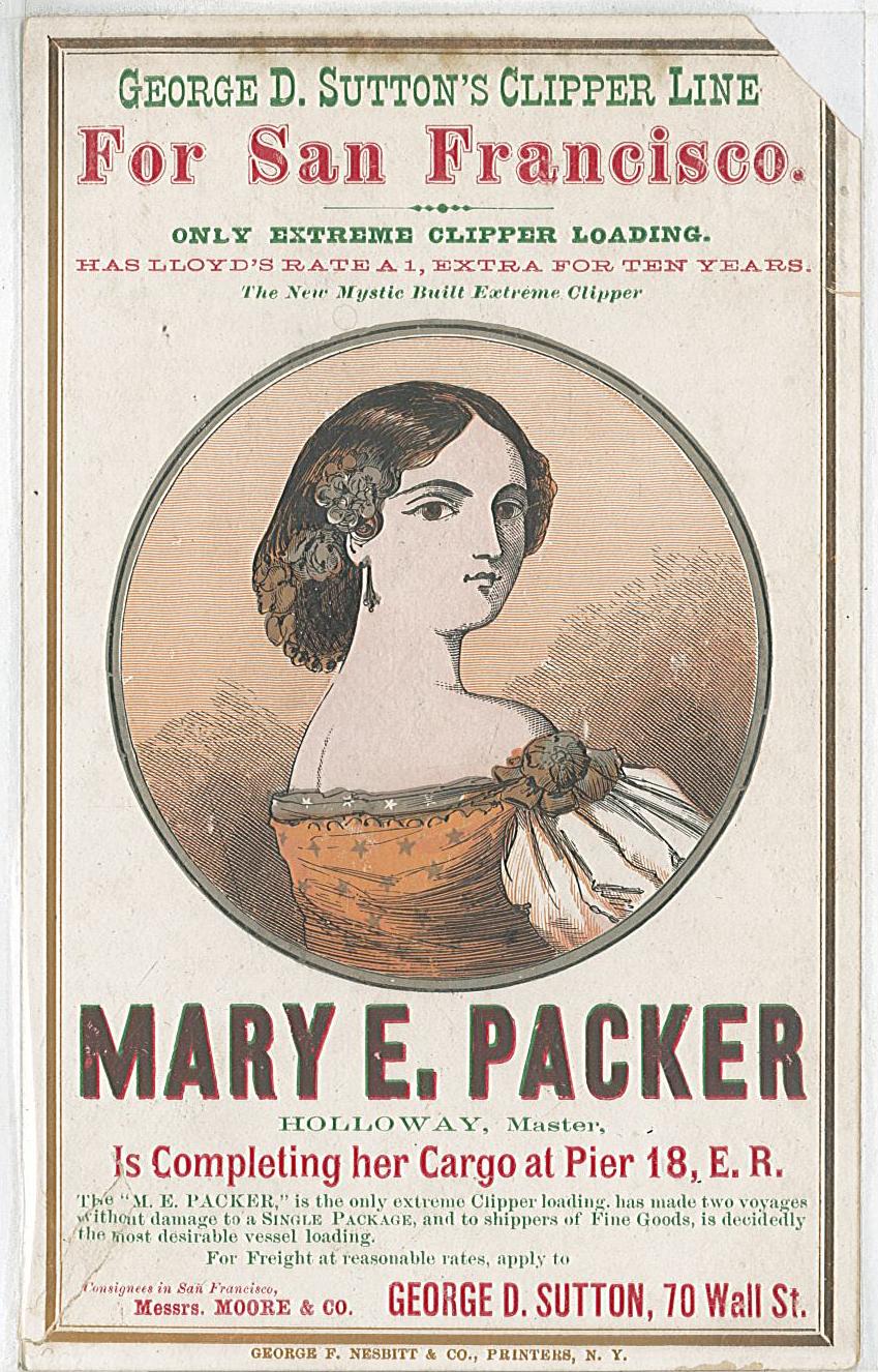 scan taken from server, front