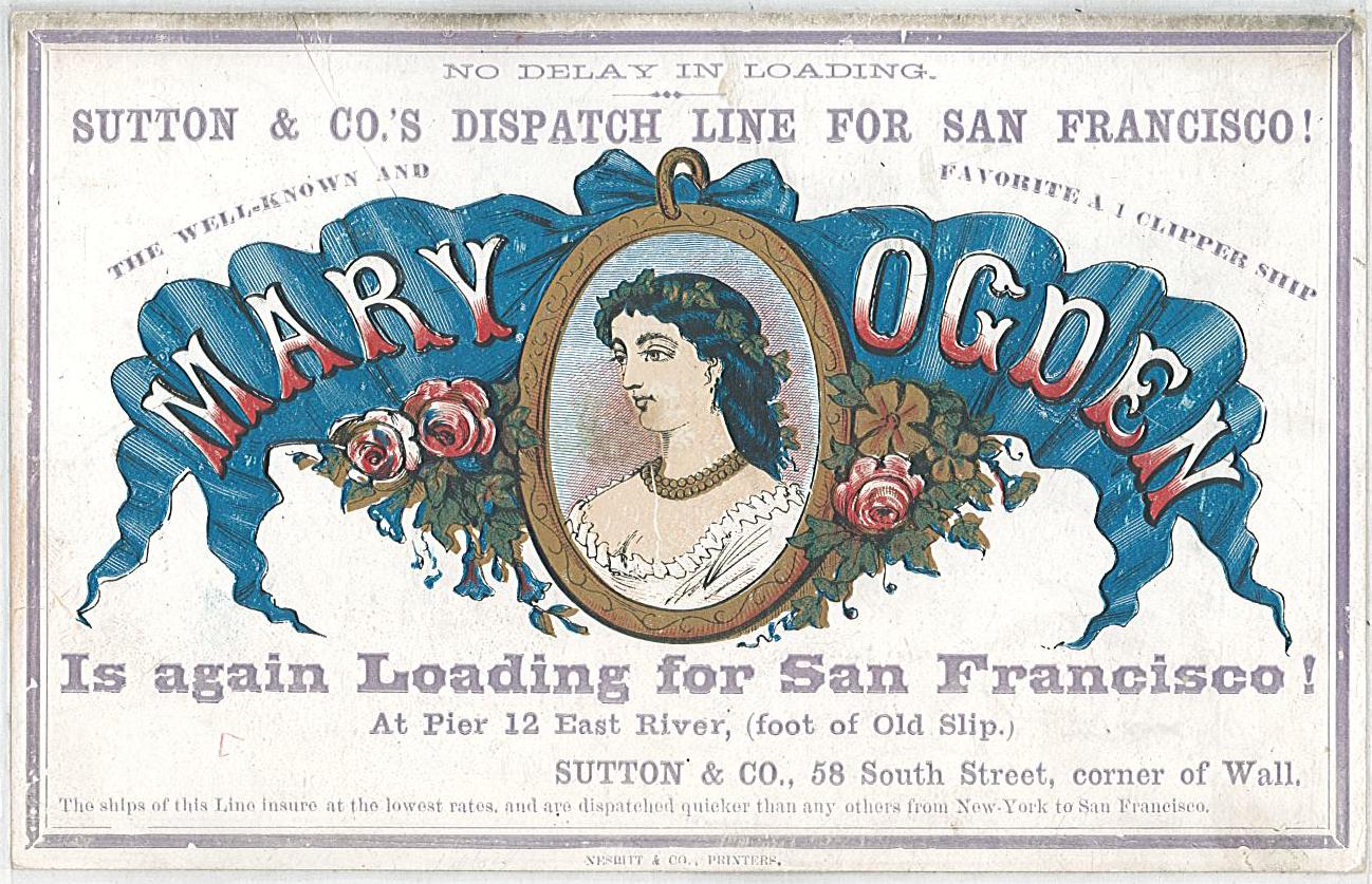 scan taken from server, front