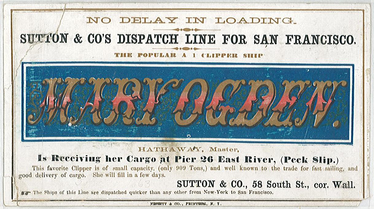 scan taken from server, front