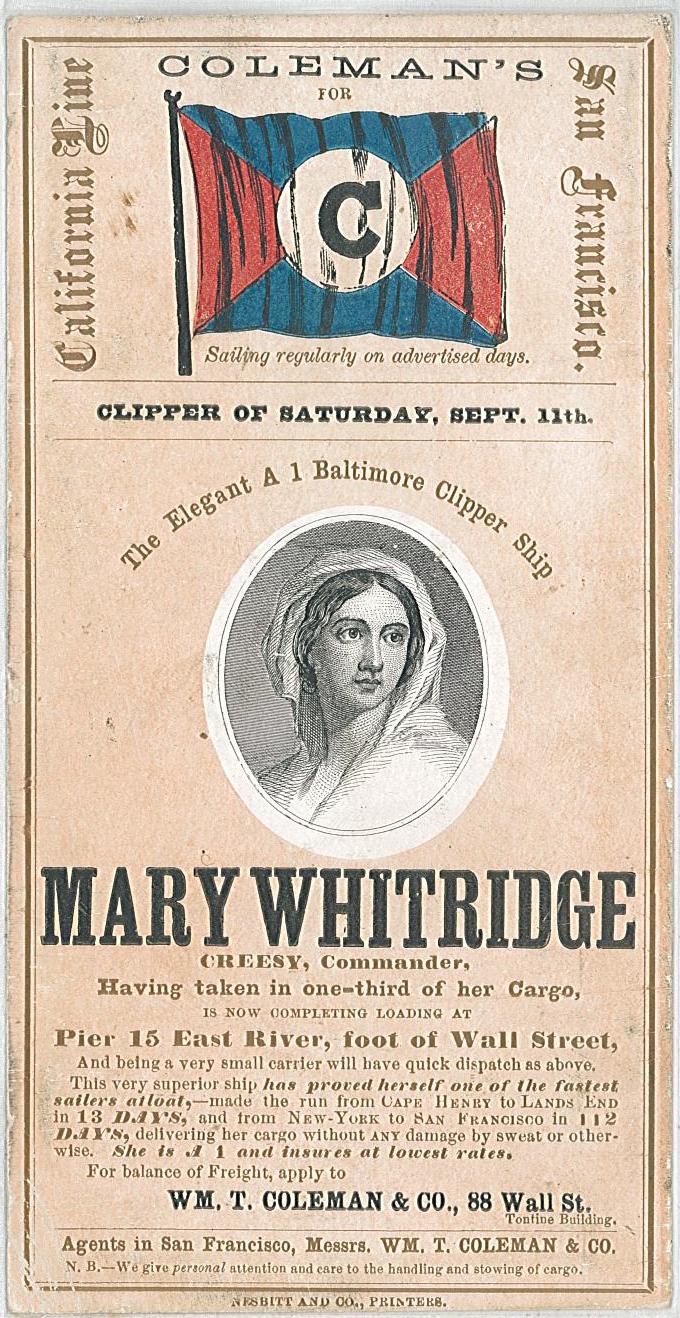 scan taken from server, front