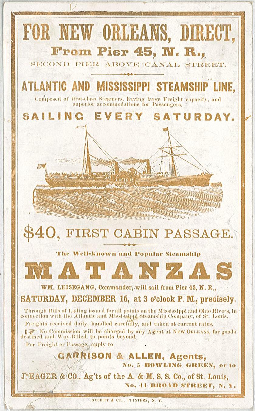 scan taken from server, front