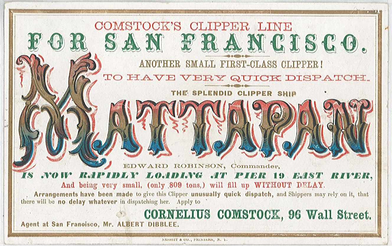 scan taken from server, front