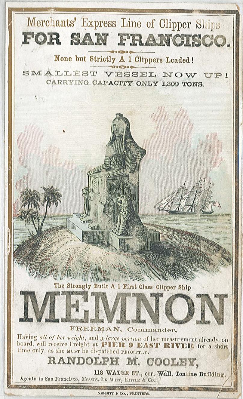 scan taken from server, front