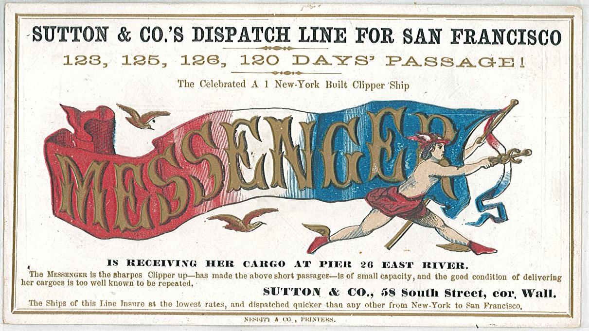 scan taken from server, front