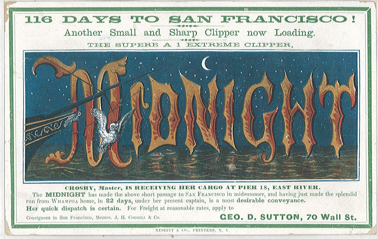 scan taken from server, front