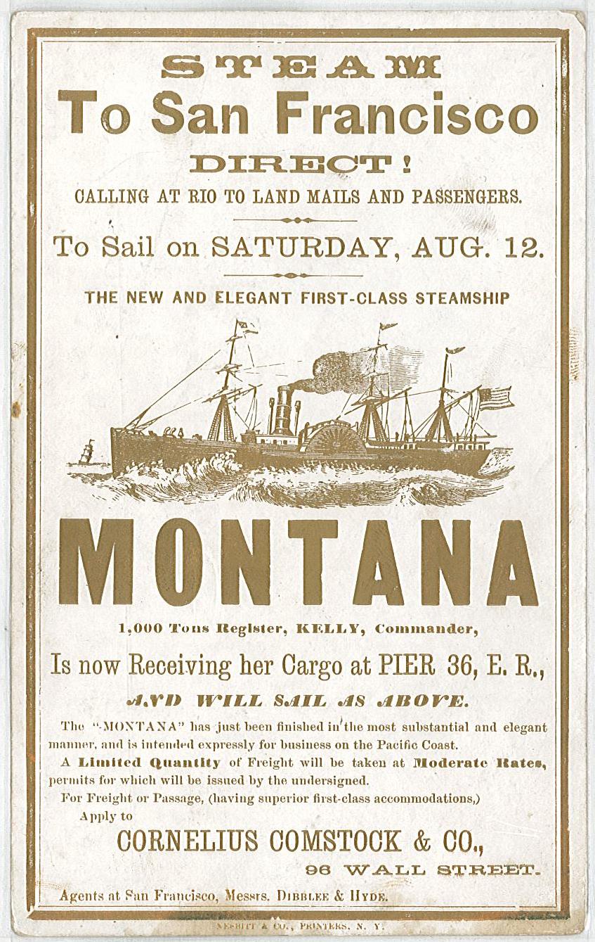 scan taken from server, front