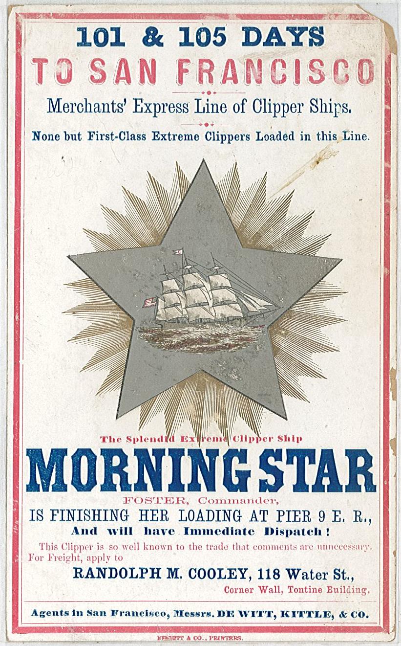 scan taken from server, front