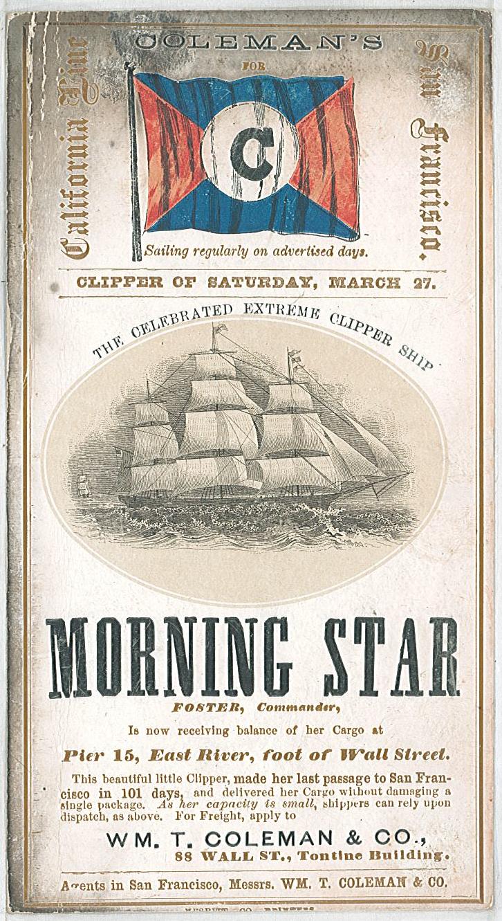 scan taken from server, front