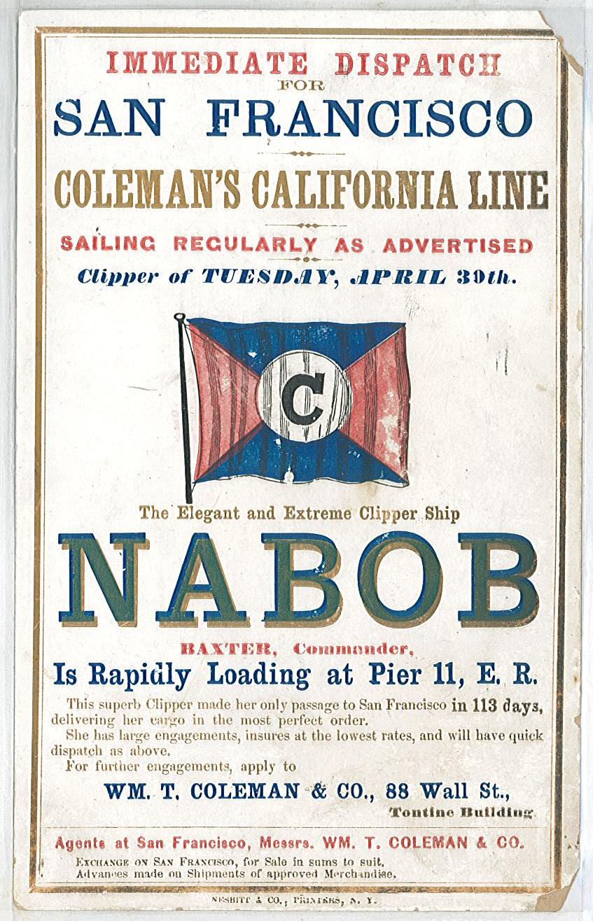 scan taken from server, front