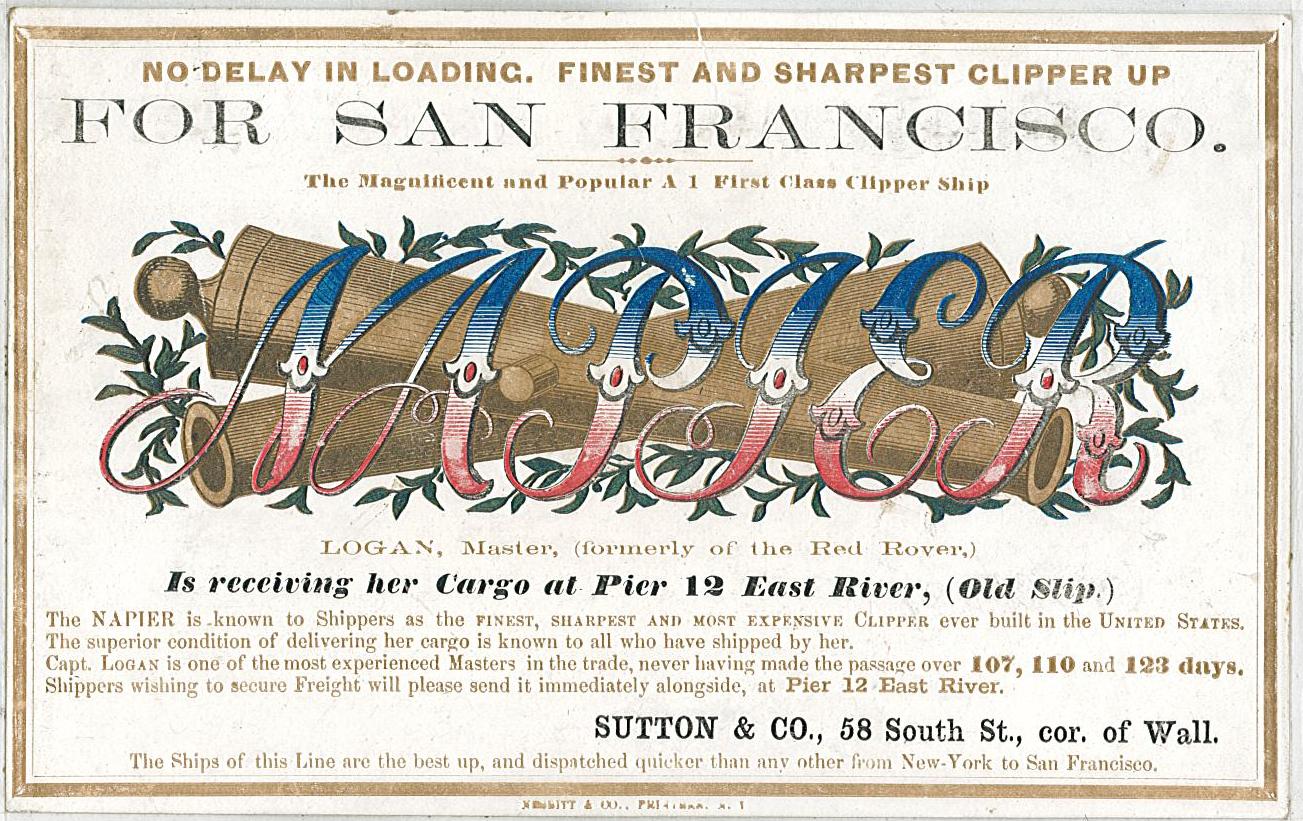 scan taken from server, front