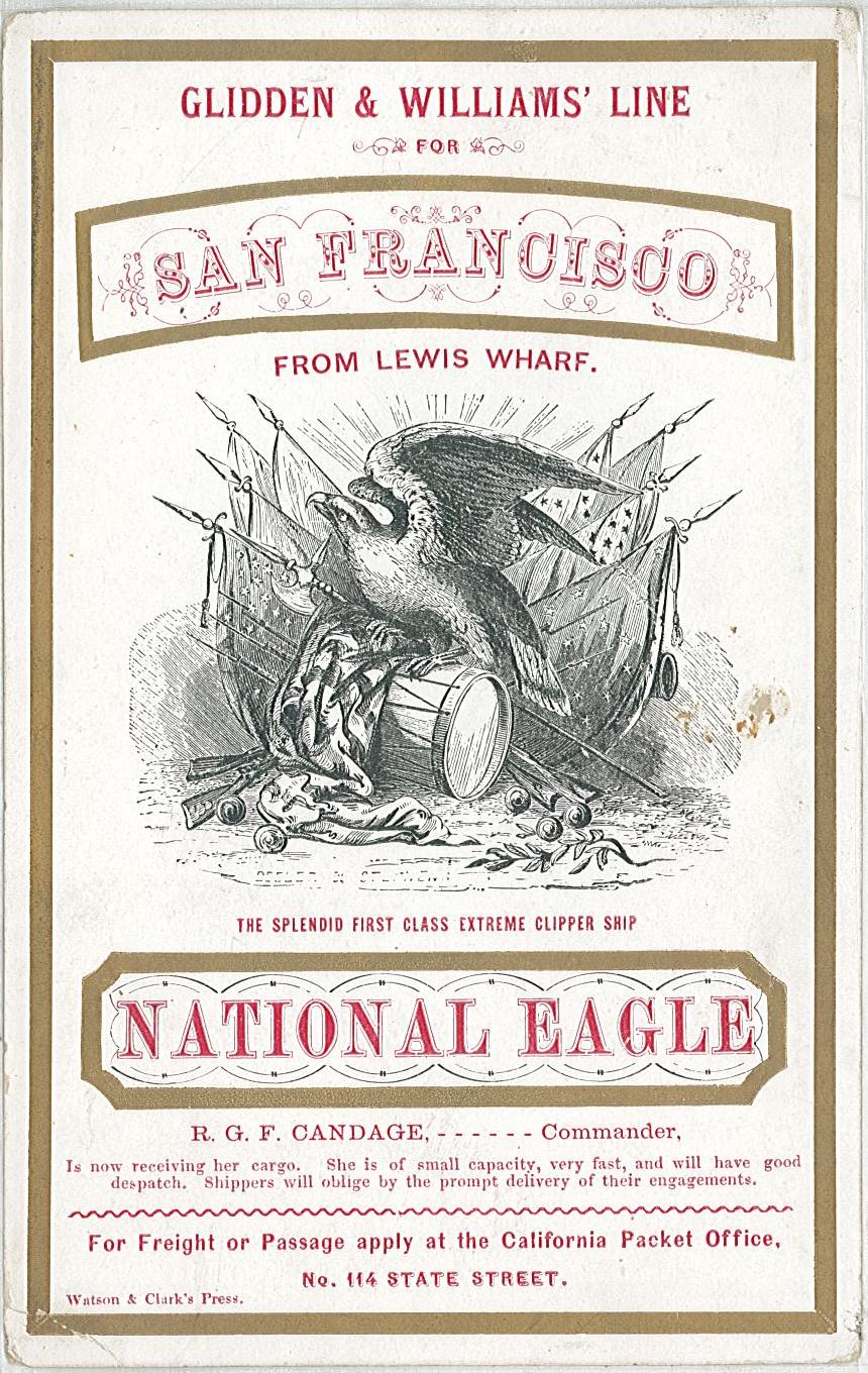 scan taken from server, front