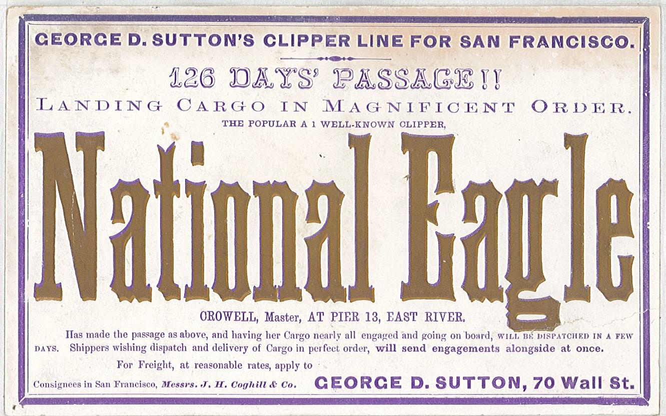 scan taken from server, front