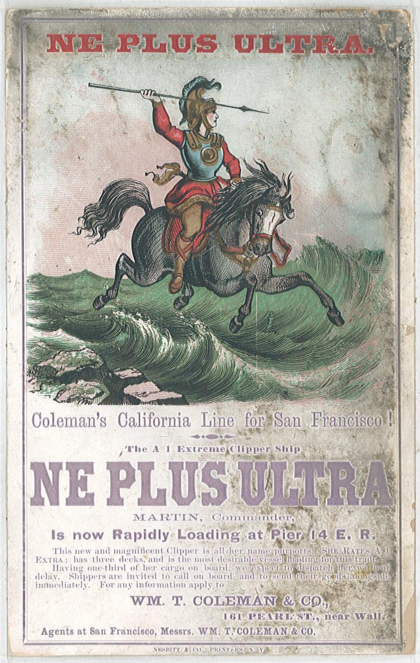 scan taken from server, front