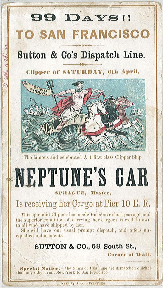 scan taken from server, front