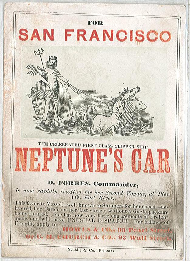 scan taken from server, front