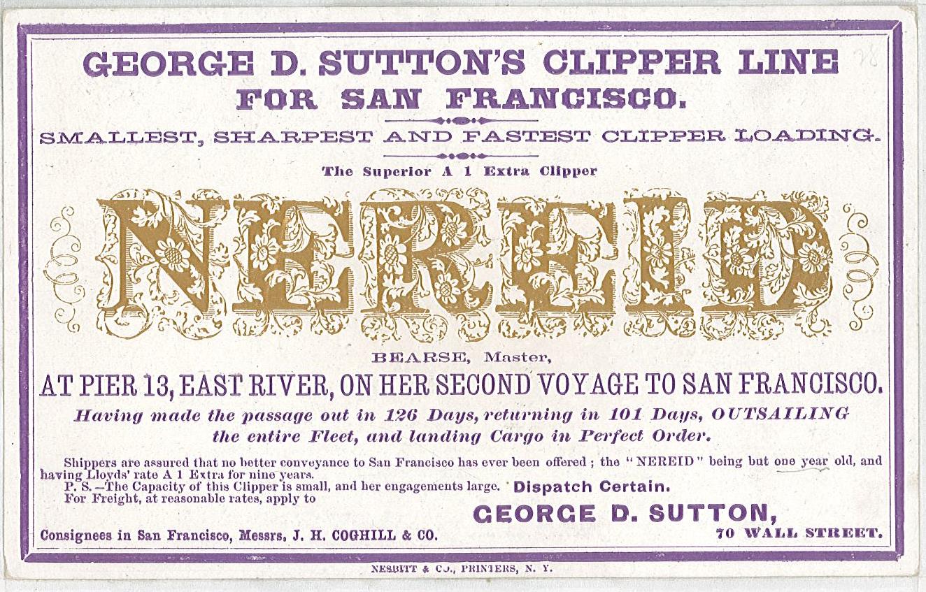 scan taken from server, front