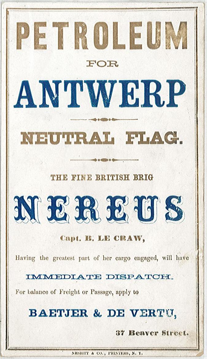 scan taken from server, front