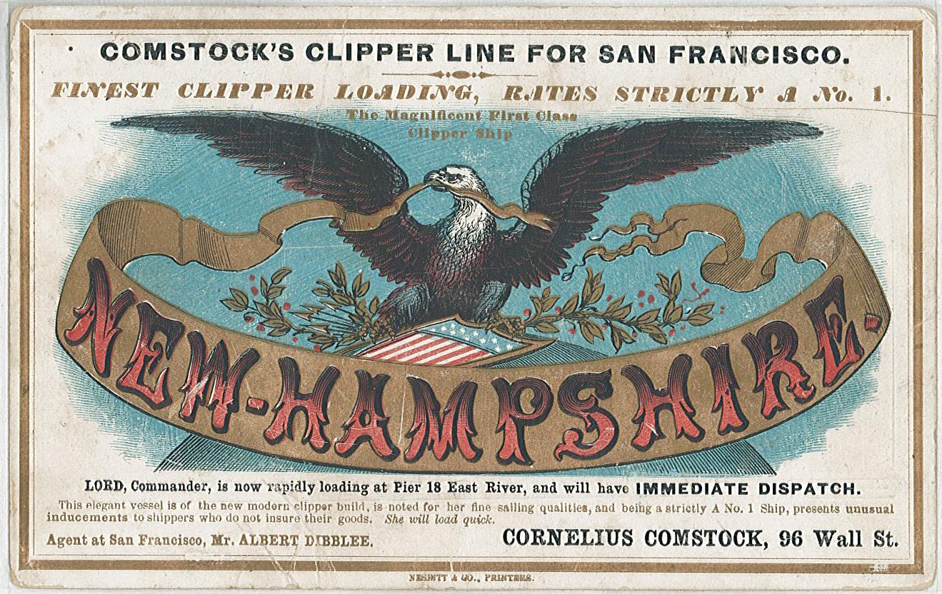 scan taken from server, front