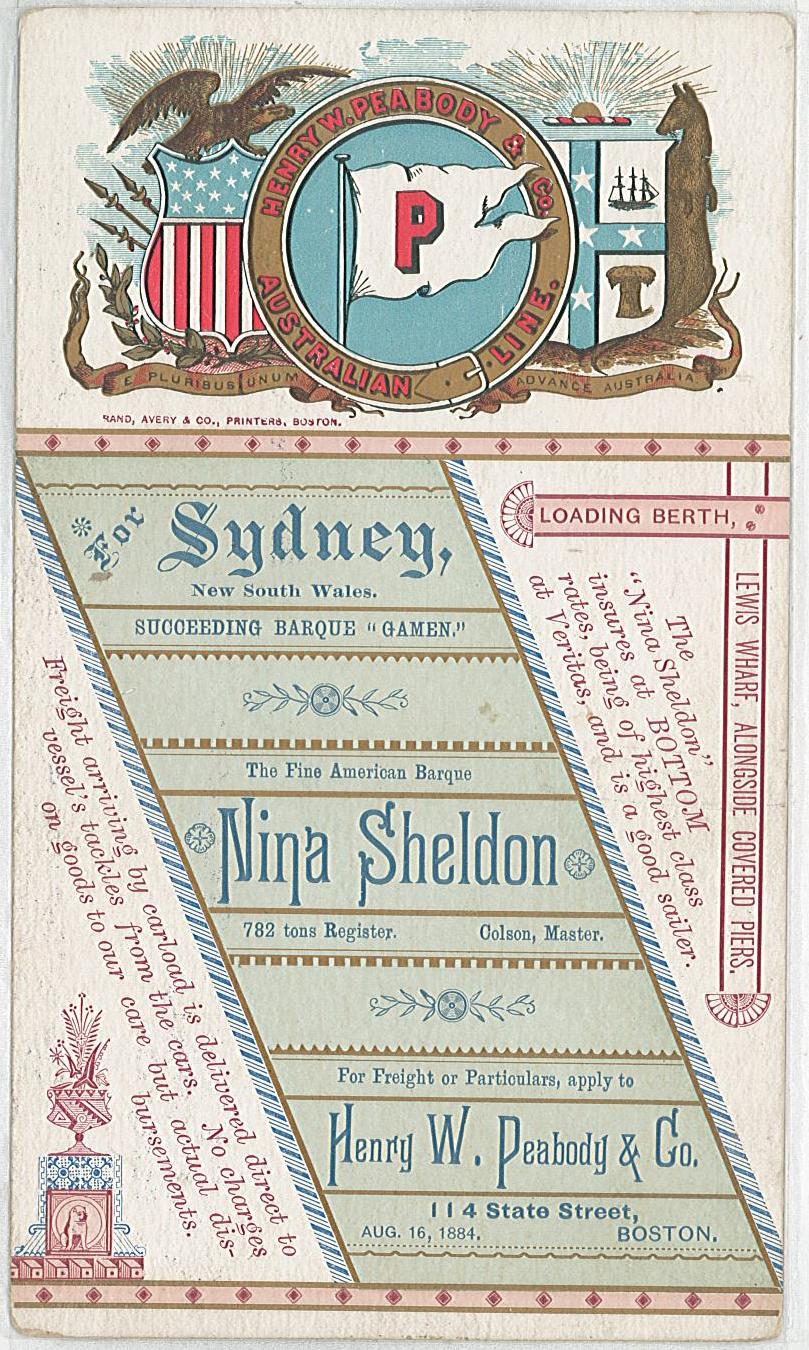 scan taken from server, front