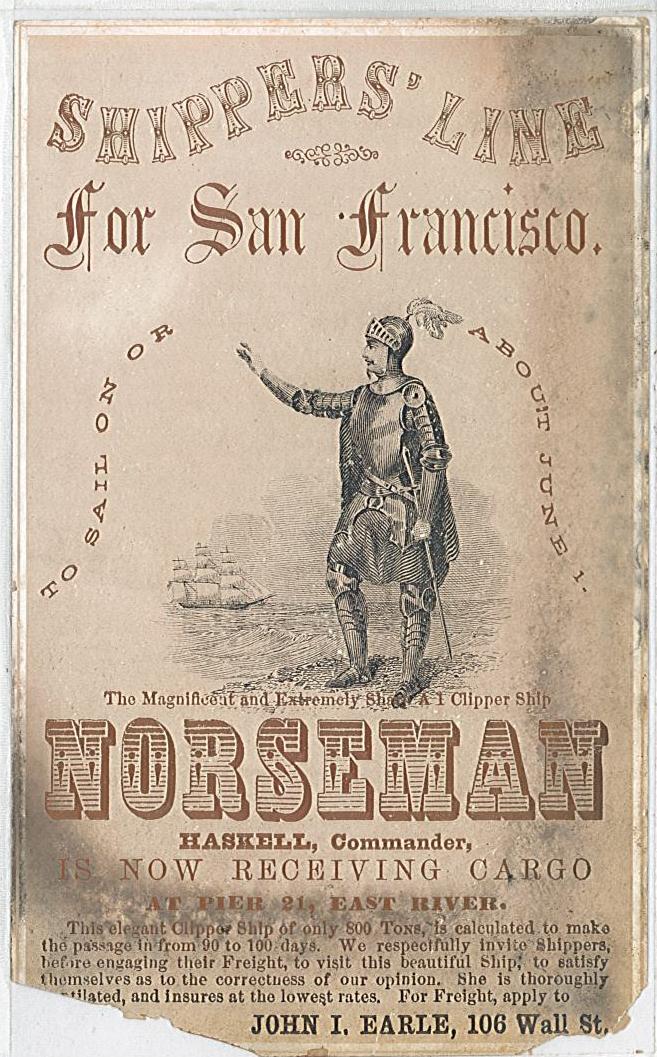 scan taken from server, front